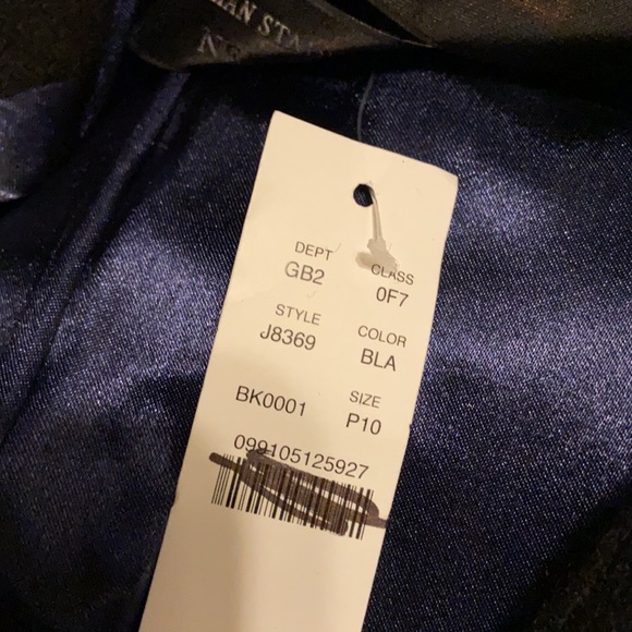 J. Crew | Petite Chateau Parka Italian Wool - Picture 10 of 13